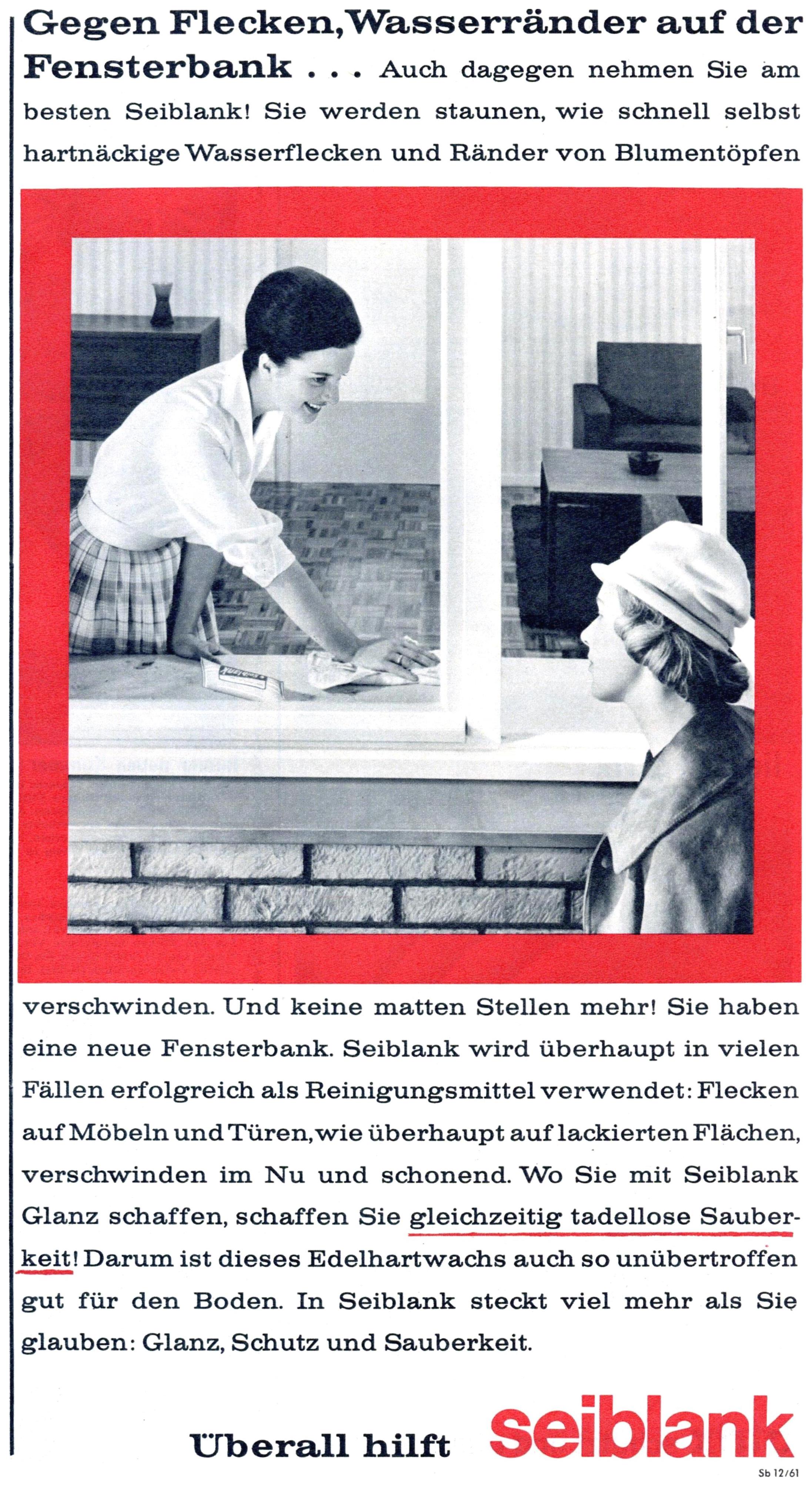 Seiblank 1961 02.jpg